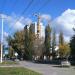 Астаховский пер. в городе Каменск-Шахтинский