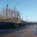 ул. Мира в городе Череповец