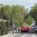 ул. Попова в городе Белгород