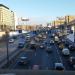 ул. Новая Башиловка в городе Москва