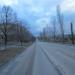 ул. Ивана Авраменко в городе Кривой Рог