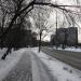 пр. Донелайтиса в городе Москва