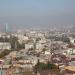 რუსთაველის გამზირი in თბილისი city