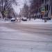 Старый Толмачёвский пер. в городе Москва