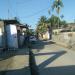 Bansh Bari Road