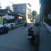 Bansh Bari Road