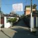 Ramthakur Asram Lane