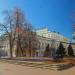 Театральная пл. (ru) in Nizhny Novgorod city