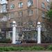 Пушкинская ул. в городе Ростов-на-Дону