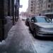 Большой Татарский пер. в городе Москва