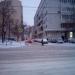 Старый Толмачёвский пер. в городе Москва