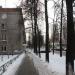 Аэродромная ул. в городе Москва