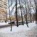 Аэродромная ул. в городе Москва
