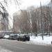 Аэродромная ул. в городе Москва
