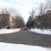 Нелидовская ул. в городе Москва