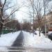 Аэродромная ул. в городе Москва