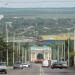 спуск Герцена в городе Новочеркасск