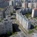 вул. Княжий Затон в місті Київ