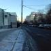 ул. Олеко Дундича в городе Москва