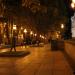 რუსთაველის გამზირი in თბილისი city