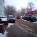 ул. Водников в городе Москва