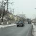 ул. Свердлова в городе Енакиево