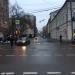 Малый Сухаревский пер. в городе Москва