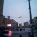 ул. Маши Порываевой в городе Москва