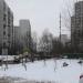 ул. Барышиха в городе Москва
