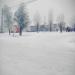 ул. Гагарина в городе Каменск-Шахтинский