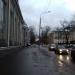 Красноармейская ул. в городе Москва