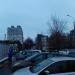 Большая Новодмитровская ул. в городе Москва