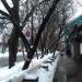 Новодмитровская ул. в городе Москва