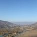 [M 3] [E 117]    Mtskheta-Stepantsminda-Larsi /  part of the historic Georgian Military Road in Mtskheta city