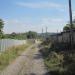Тарапаковская ул. в городе Кривой Рог