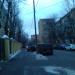 ул. Малышева в городе Москва