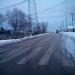 Подмосковная ул. в городе Москва