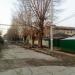 Str. Nikolaus Kopernik în Bălţi oraş