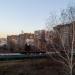 Str. Lesecico în Bălţi oraş