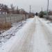 Инструментальная ул. в городе Кривой Рог