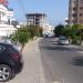 Karşıyaka Sk in Girne city