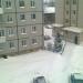 Архангельская ул. в городе Сокол