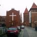 ul. Hieronima Derdowskiego in Lębork city