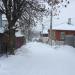 Владимирский спуск в городе Владимир