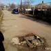ул. Щорса в городе Керчь