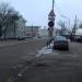Нижняя Красносельская ул. в городе Москва
