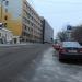 Ольховская ул. в городе Москва