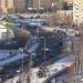 Привольная ул. в городе Москва