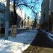 3-я Кабельная ул. в городе Москва