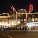 Neude in Utrecht (Agglomeratie) city
